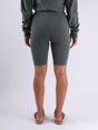 organic-hemp-bike-shorts-army-image-4-68842.jpg