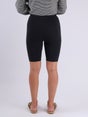 organic-hemp-bike-shorts-black-image-4-68842.jpg