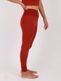 organic-hemp-cuffed-leggings-burnt-orange-image-4-69177.jpg