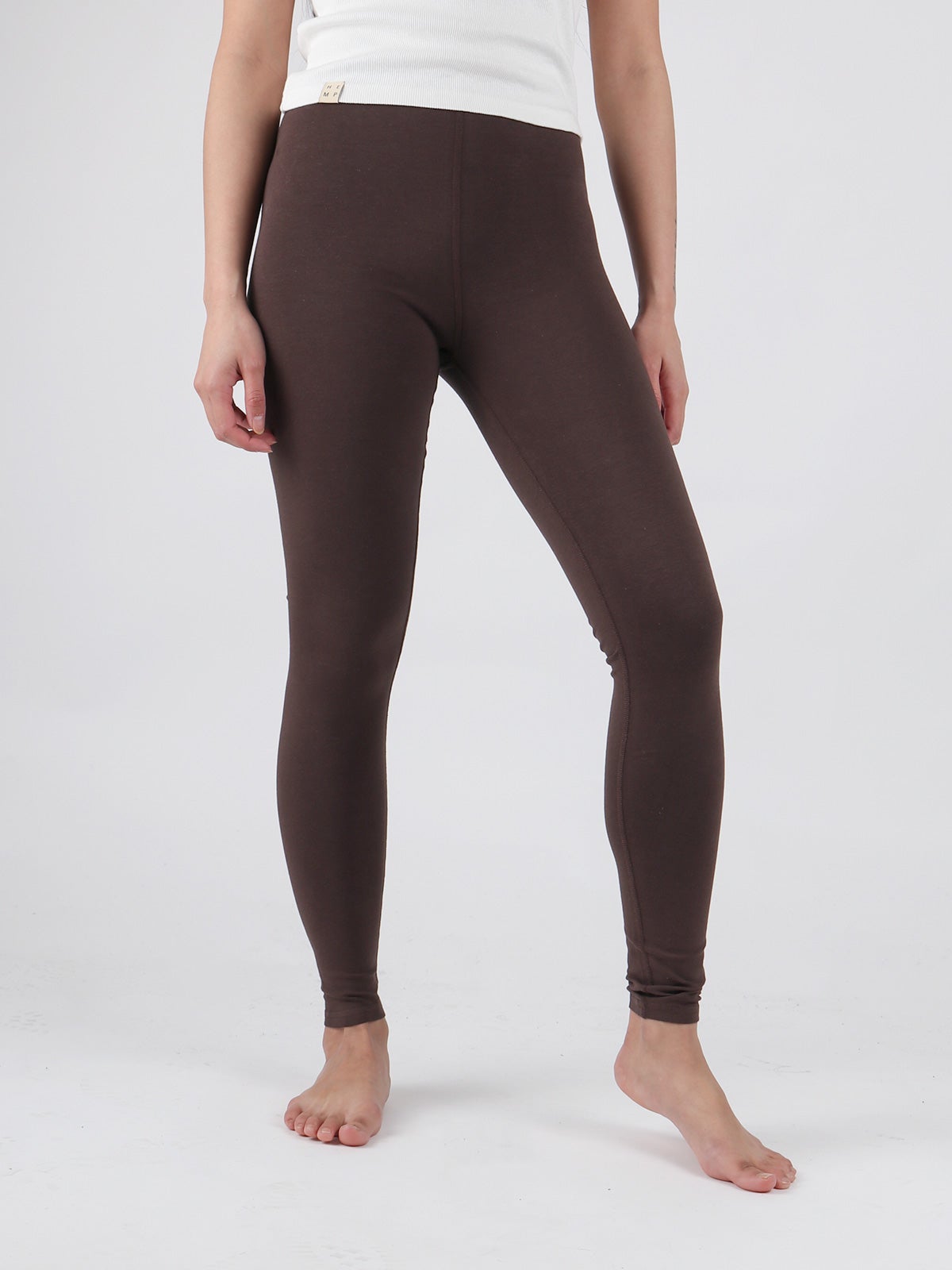 https://www.cosmicnz.co.nz/content/products/organic-hemp-heavyweight-standard-legging-chocolate-image-1-67449.jpg