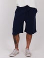 organic-hemp-long-shorts-navy-image-1-69183.jpg
