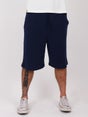organic-hemp-long-shorts-navy-image-2-69183.jpg
