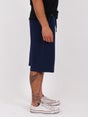 organic-hemp-long-shorts-navy-image-3-69183.jpg