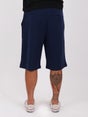 organic-hemp-long-shorts-navy-image-4-69183.jpg