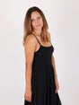 organic-hemp-long-singlet-dress-black-image-2-69176.jpg