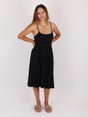 organic-hemp-long-singlet-dress-black-image-3-69176.jpg