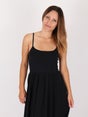 organic-hemp-long-singlet-dress-black-image-4-69176.jpg