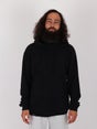 organic-hemp-pullover-hoody-black-image-1-69181.jpg