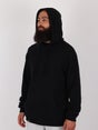 organic-hemp-pullover-hoody-black-image-5-69181.jpg