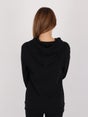 organic-hemp-pullover-hoody-black-image-6-69181.jpg