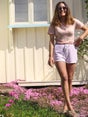 organic-hemp-retro-shorts-lilac-image-2-67448.jpg