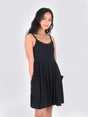 organic-hemp-strappy-babydoll-dress-black-image-1-67451.jpg