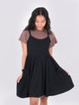 organic-hemp-strappy-babydoll-dress-black-image-2-67451.jpg