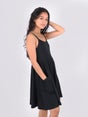 organic-hemp-strappy-babydoll-dress-black-image-3-67451.jpg