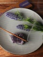organic-incense-lavender-one-colour-image-1-65543.jpg