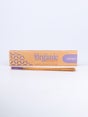 organic-incense-lavender-one-colour-image-2-65543.jpg
