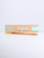 organic-incense-nag-champa-one-colour-image-2-65544.jpg