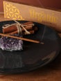 organic-incense-sandalwood-one-colour-image-1-65547.jpg