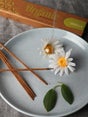 organic-incense-vanilla-one-colour-image-1-65548.jpg
