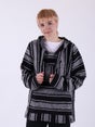 orizaba-original-baja-hoodie-orizaba-black-white-image-2-70260.jpg