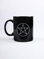 pentacle-black-mug-one-colour-image-2-67370.jpg