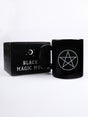 pentacle-black-mug-one-colour-image-3-67370.jpg