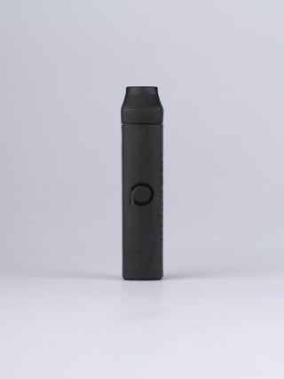 Philter Labs Pocket