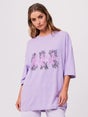 pink-noise-hemp-oversized-graphic-t-shirt-orchid-image-1-70358.jpg