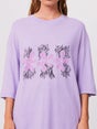 pink-noise-hemp-oversized-graphic-t-shirt-orchid-image-2-70358.jpg