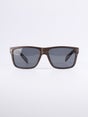 polarised-flat-top-sunglasses-matte-wood-image-1-48892.jpg