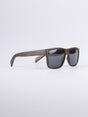 polarised-flat-top-sunglasses-matte-wood-image-2-48892.jpg