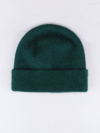 Possum Merino Beanie