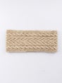 possum-merino-cable-headband-flax-image-1-69369.jpg