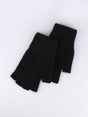 possum-merino-fingerless-gloves-black-image-1-69361.jpg