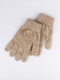 possum-merino-gloves-flax-image-1-69360.jpg