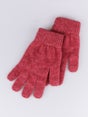 possum-merino-gloves-raspberry-image-1-69360.jpg