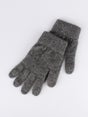possum-merino-gloves-silver-image-1-69360.jpg