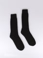 possum-merino-rib-plain-socks-black-image-1-69363.jpg