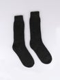 possum-merino-rib-plain-socks-charcoal-image-1-69363.jpg