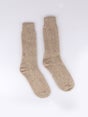 possum-merino-rib-plain-socks-flax-image-1-69363.jpg