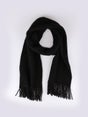 possum-merino-scarf-black-image-1-69371.jpg