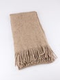 possum-merino-scarf-flax-image-3-69371.jpg