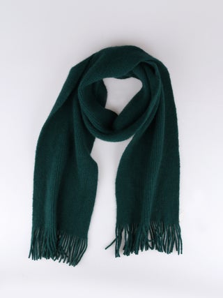 Possum Merino Scarf