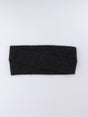 possum-merino-travel-headband-charcoal-image-1-69370.jpg