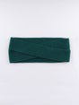 possum-merino-travel-headband-jade-image-1-69370.jpg
