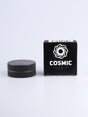 premium-cosmic-grinder-2pc-55mm-black-image-4-65638.jpg