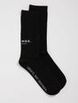 premium-organic-socks-one-pack-black-image-1-69116.jpg
