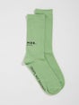 premium-organic-socks-one-pack-lime-image-1-69116.jpg