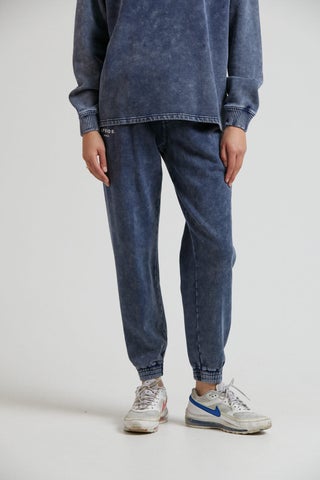 Premium Organic - Sweat Pant