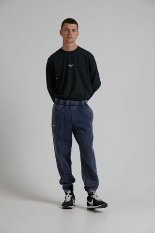 Premium Organic - Sweat Pant